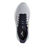 Trakks MIZUNO Wave Inspire 21 W Ladies Ladies Shoes Road