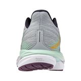 Trakks MIZUNO Wave Inspire 21 W Ladies Ladies Shoes Road
