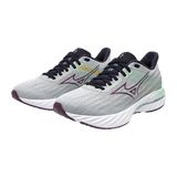 Trakks MIZUNO Wave Inspire 21 W Ladies Ladies Shoes Road
