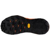 Trakks MIZUNO Wave Mujin 10 Homme Chaussures Homme Trail