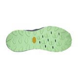 Trakks MIZUNO Wave Mujin 10 Homme Chaussures Homme Trail