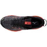 Trakks MIZUNO Wave Mujin 10 Men Men s Shoes Trail