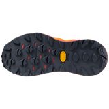 Trakks MIZUNO Wave Mujin 10 W Dames Damesschoenen Trailschoenen