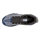 Trakks MIZUNO Wave Mujin 10 W Dames Damesschoenen Trailschoenen