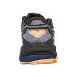Trakks MIZUNO Wave Mujin 10 W Dames Damesschoenen Trailschoenen