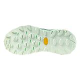 Trakks MIZUNO Wave Mujin 10 W Ladies Ladies Shoes Trail