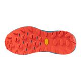 Trakks MIZUNO Wave Mujin 11 Heren Herenschoenen Trailschoenen