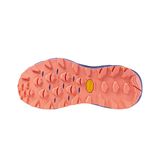 Trakks MIZUNO Wave Mujin 11 W Dames Damesschoenen Trailschoenen