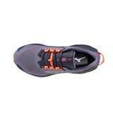 Trakks MIZUNO Wave Mujin 11 W Femme Chaussures Femme Trail