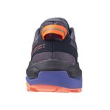 Trakks MIZUNO Wave Mujin 11 W Femme Chaussures Femme Trail