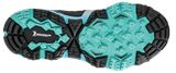 Trakks MIZUNO Wave Mujin 3 GTX® (W) Ladies Ladies Shoes Trail