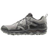 Trakks MIZUNO Wave Mujin 6 W Femme Chaussures Femme Trail