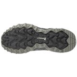 Trakks MIZUNO Wave Mujin 6 W Femme Chaussures Femme Trail