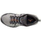Trakks MIZUNO Wave Mujin 6 W Ladies Ladies Shoes Trail
