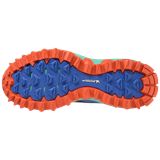 Trakks MIZUNO Wave Mujin 9 Homme Chaussures Homme Trail