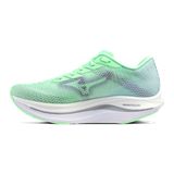 Trakks MIZUNO Wave Rebellion Flash 2 Homme Chaussures Homme Route