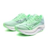 Trakks MIZUNO Wave Rebellion Flash 2 Homme Chaussures Homme Route