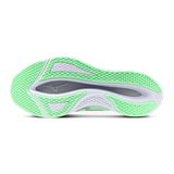 Trakks MIZUNO Wave Rebellion Flash 2 Men Men s Shoes Road