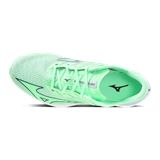 Trakks MIZUNO Wave Rebellion Flash 2 Men Men s Shoes Road