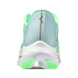 Trakks MIZUNO Wave Rebellion Flash 2 Men Men s Shoes Road
