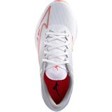 Trakks MIZUNO Wave Rebellion Sonic Heren Herenschoenen Loopschoenen