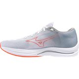 Trakks MIZUNO Wave Rebellion Sonic Men Men s Shoes Road