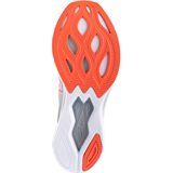 Trakks MIZUNO Wave Rebellion Sonic Men Men s Shoes Road