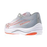 Trakks MIZUNO Wave Rebellion Sonic Men Men s Shoes Road