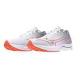 Trakks MIZUNO Wave Rebellion Sonic Men Men s Shoes Road