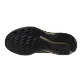 Trakks MIZUNO Wave Rider 2 GTX® Heren Herenschoenen Trailschoenen