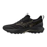 Trakks MIZUNO Wave Rider 2 GTX® Men Men s Shoes Trail