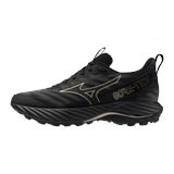 Trakks MIZUNO Wave Rider 2 GTX® W Femme Chaussures Femme Trail