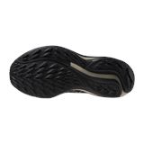 Trakks MIZUNO Wave Rider 2 GTX® W Femme Chaussures Femme Trail