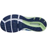 Trakks MIZUNO Wave Rider 25 JR Kids Kids Shoes Road