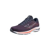 Trakks MIZUNO Wave Rider 25 W Dames Damesschoenen Loopschoenen
