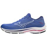 Trakks MIZUNO Wave Rider 25 W Dames Damesschoenen Loopschoenen