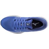 Trakks MIZUNO Wave Rider 25 W Dames Damesschoenen Loopschoenen