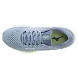 Trakks MIZUNO Wave Rider 25 W Dames Damesschoenen Loopschoenen