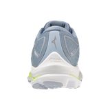 Trakks MIZUNO Wave Rider 25 W Dames Damesschoenen Loopschoenen