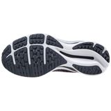 Trakks MIZUNO Wave Rider 25 W Femme Chaussures Femme Route