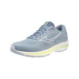 Trakks MIZUNO Wave Rider 25 W Femme Chaussures Femme Route