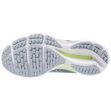 Trakks MIZUNO Wave Rider 25 W Ladies Ladies Shoes Road