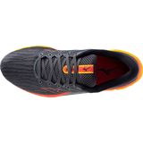 Trakks MIZUNO Wave Rider 27 Heren Herenschoenen Loopschoenen