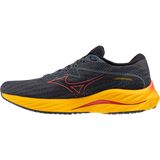 Trakks MIZUNO Wave Rider 27 Men Men s Shoes Road