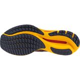 Trakks MIZUNO Wave Rider 27 Men Men s Shoes Road