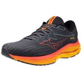 Trakks MIZUNO Wave Rider 27 Men Men s Shoes Road
