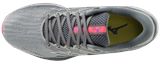 Trakks MIZUNO Wave Rider 27 W Dames Damesschoenen Loopschoenen