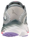Trakks MIZUNO Wave Rider 27 W Dames Damesschoenen Loopschoenen