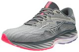 Trakks MIZUNO Wave Rider 27 W Dames Damesschoenen Loopschoenen