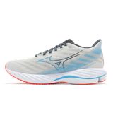 Trakks MIZUNO Wave Rider 28 Homme Chaussures Homme Route